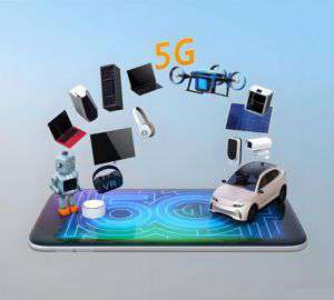 3C電子產品配件